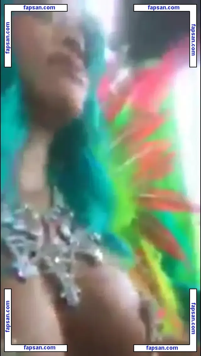 Rihanna nude photo #0647 from OnlyFans