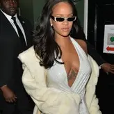 Rihanna nude #0044