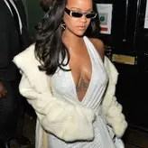 Rihanna nude #0047