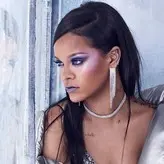 Rihanna nude #0071