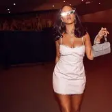Rihanna nude #0092