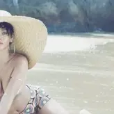 Rihanna nude #0169