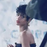 Rihanna nude #0183