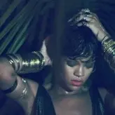 Rihanna nude #0197