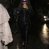 Rihanna nude #0216