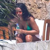 Rihanna nude #0223