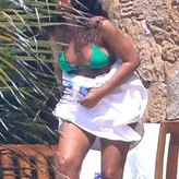 Rihanna nude #0234