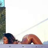 Rihanna nude #0272