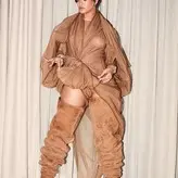 Rihanna nude #0349