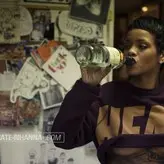 Rihanna nude #0426