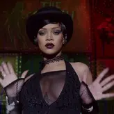 Rihanna nude #0450