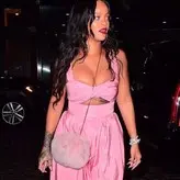 Rihanna nude #0514