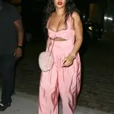 Rihanna nude #0524