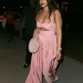 Rihanna nude #0533