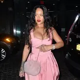 Rihanna nude #0543