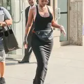 Rihanna nude #0557