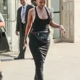 Rihanna nude #0559