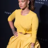 Rihanna nude #0581
