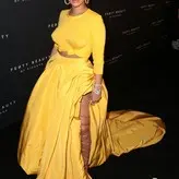 Rihanna nude #0600