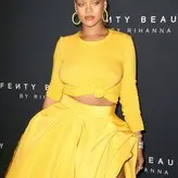 Rihanna nude #0606