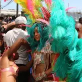 Rihanna nude #0631