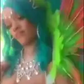 Rihanna nude #0643