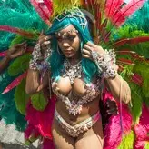 Rihanna nude #0663