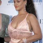 Rihanna nude #0701