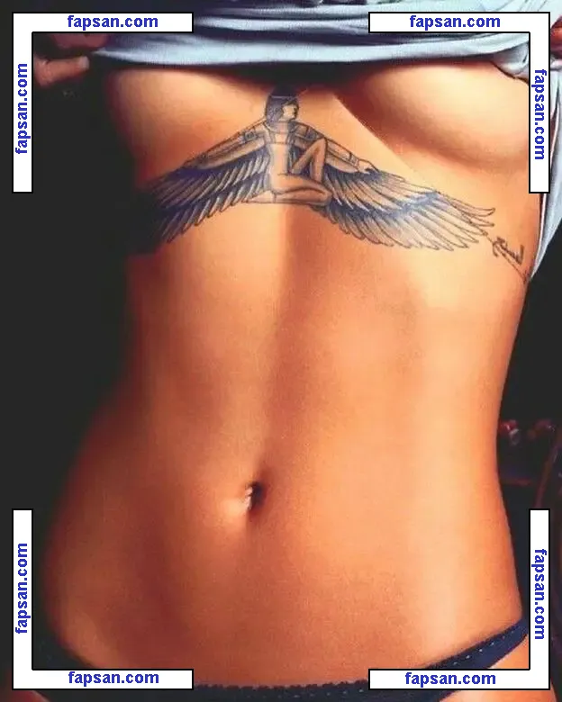 Rihanna nude photo #9494 from OnlyFans