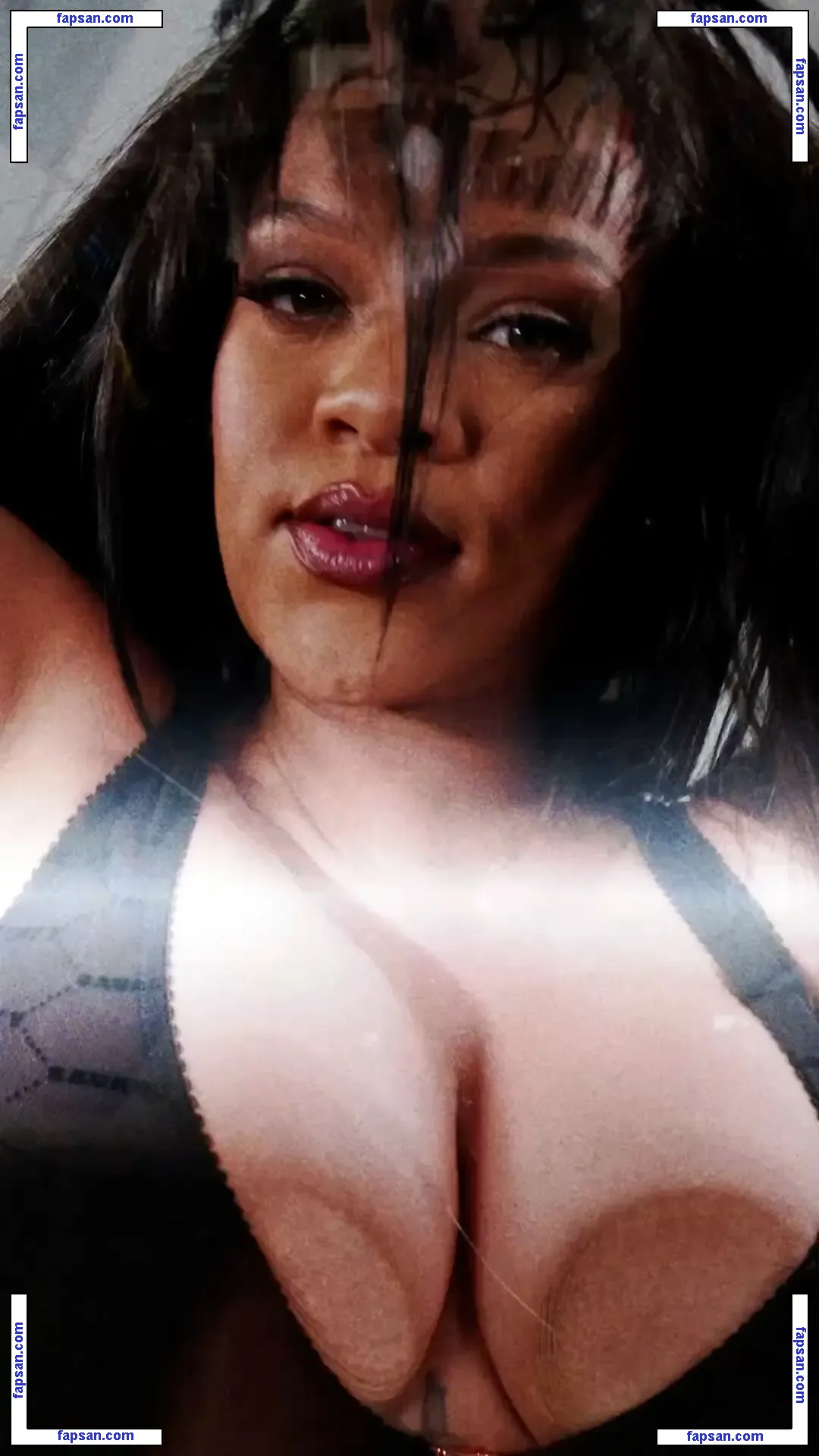 Rihanna nude photo #9622 from OnlyFans