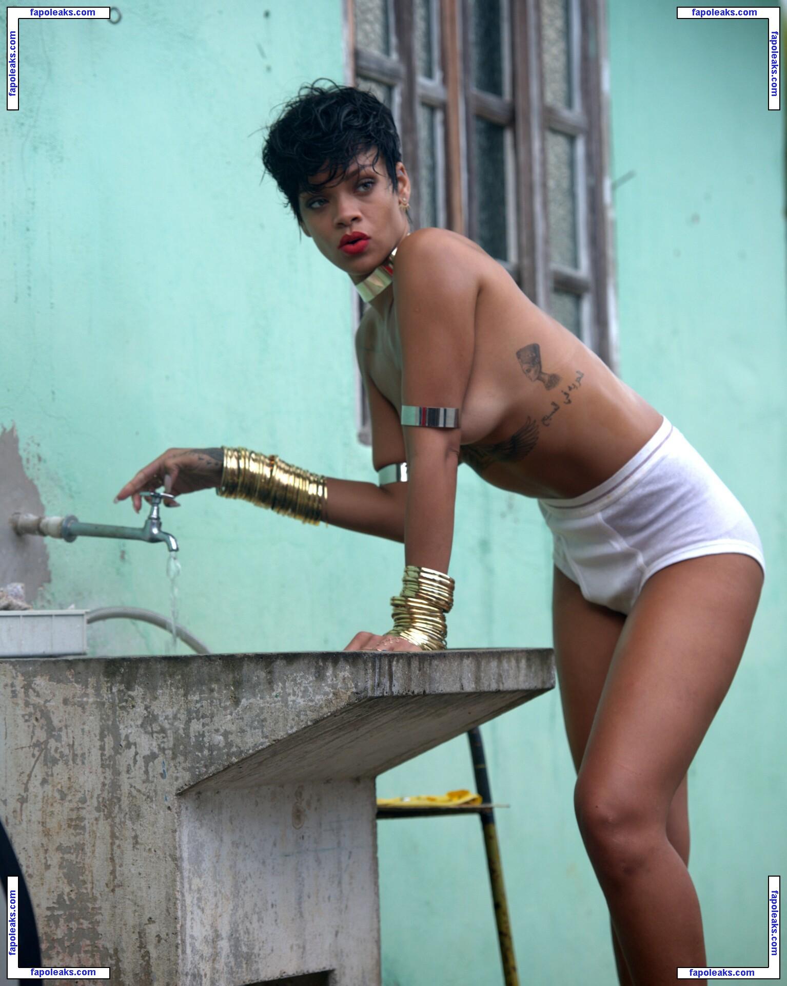 Rihanna / badgalriri nude photo #9743 from OnlyFans