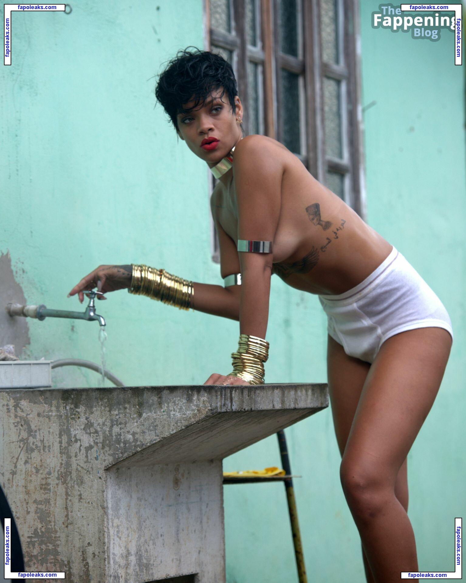 Rihanna / badgalriri nude photo #9745 from OnlyFans