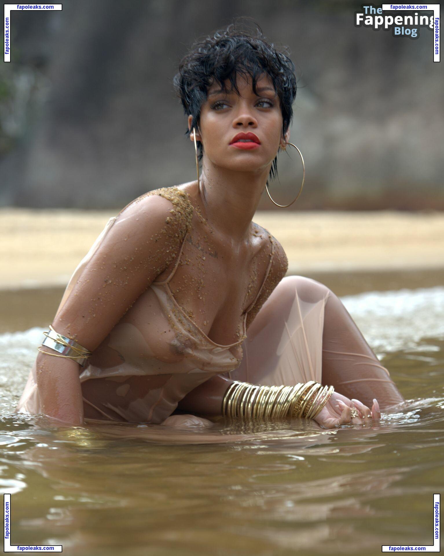 Rihanna / badgalriri nude photo #9781 from OnlyFans