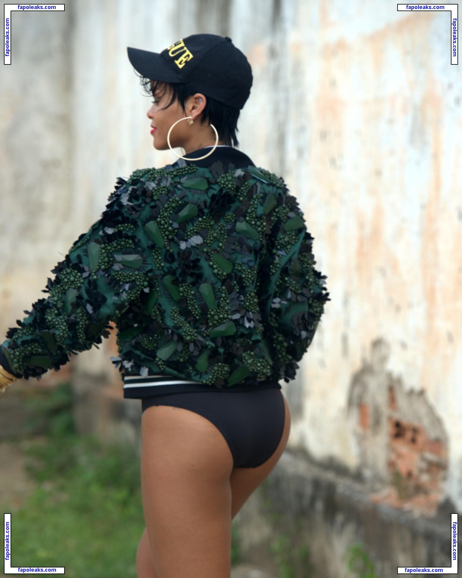 Rihanna / badgalriri nude photo #9782 from OnlyFans