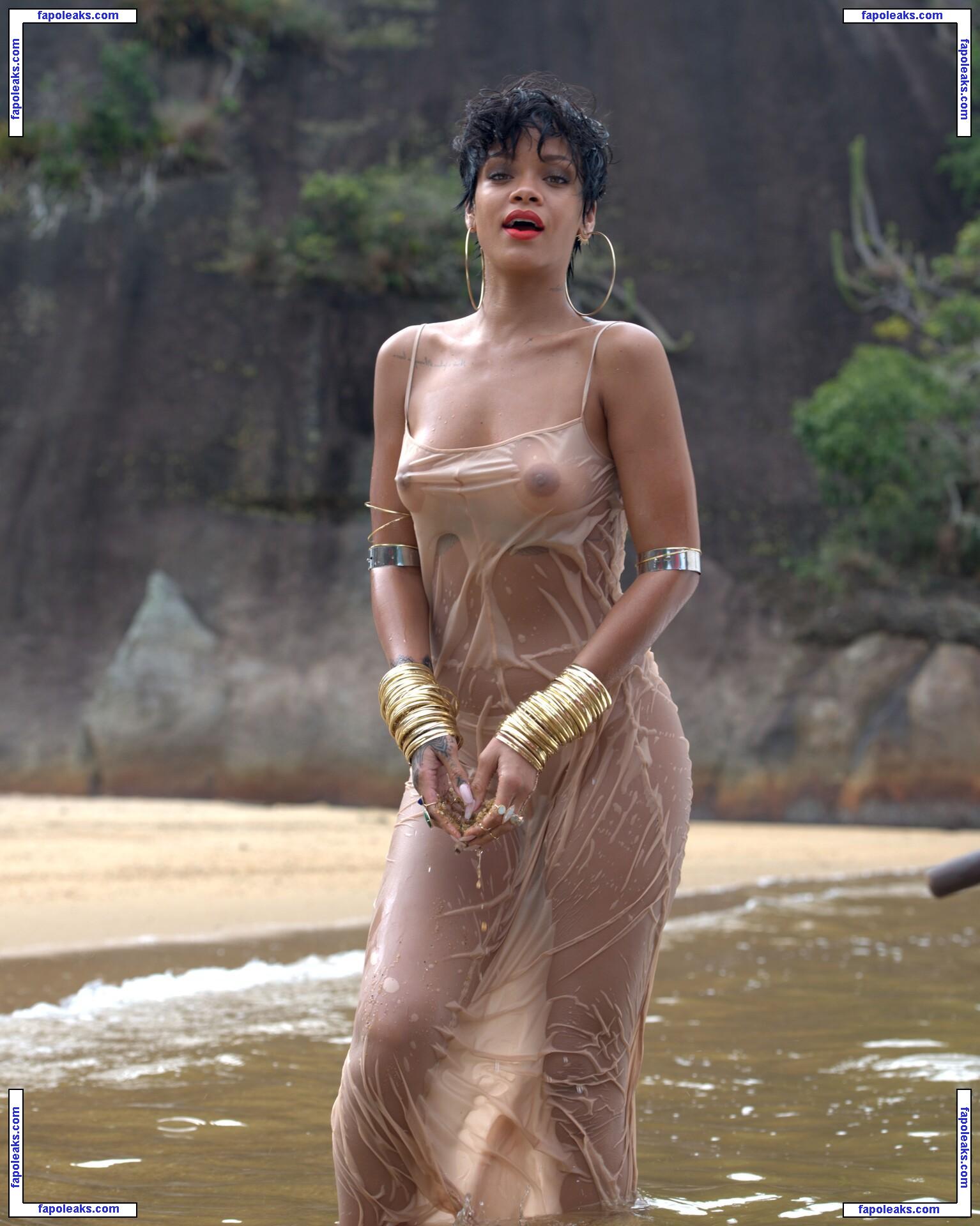 Rihanna / badgalriri nude photo #9804 from OnlyFans