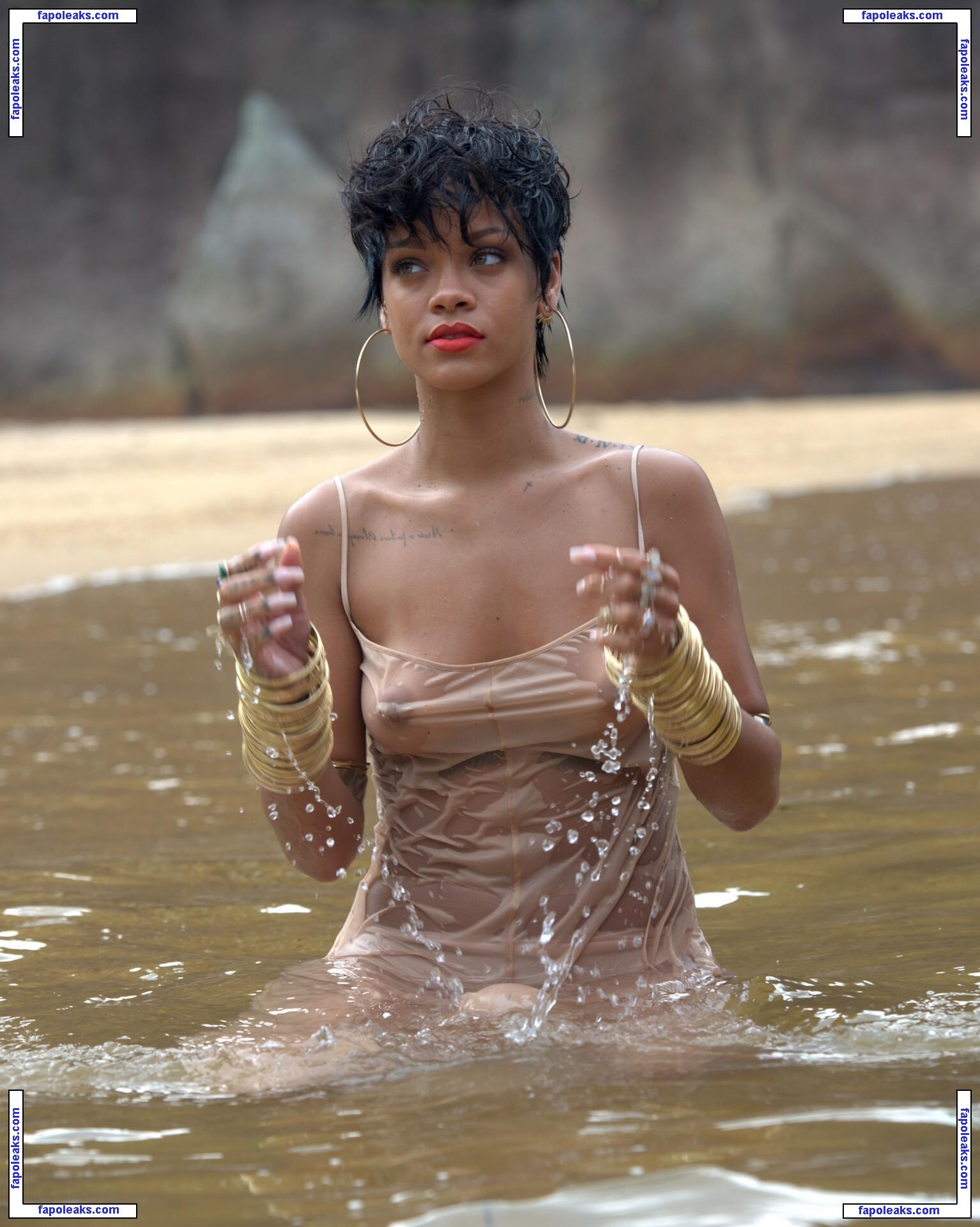 Rihanna / badgalriri nude photo #9809 from OnlyFans