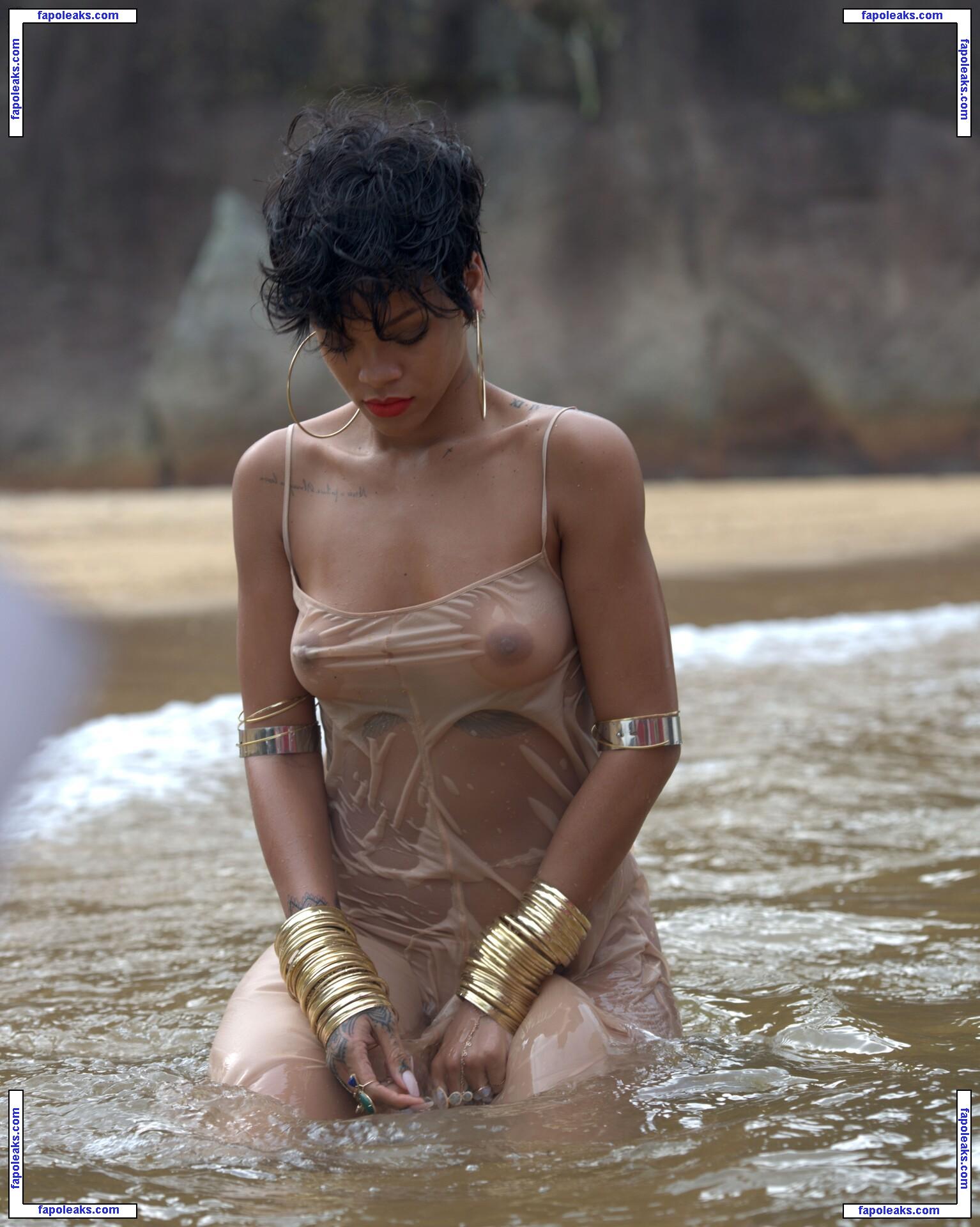 Rihanna / badgalriri nude photo #9811 from OnlyFans