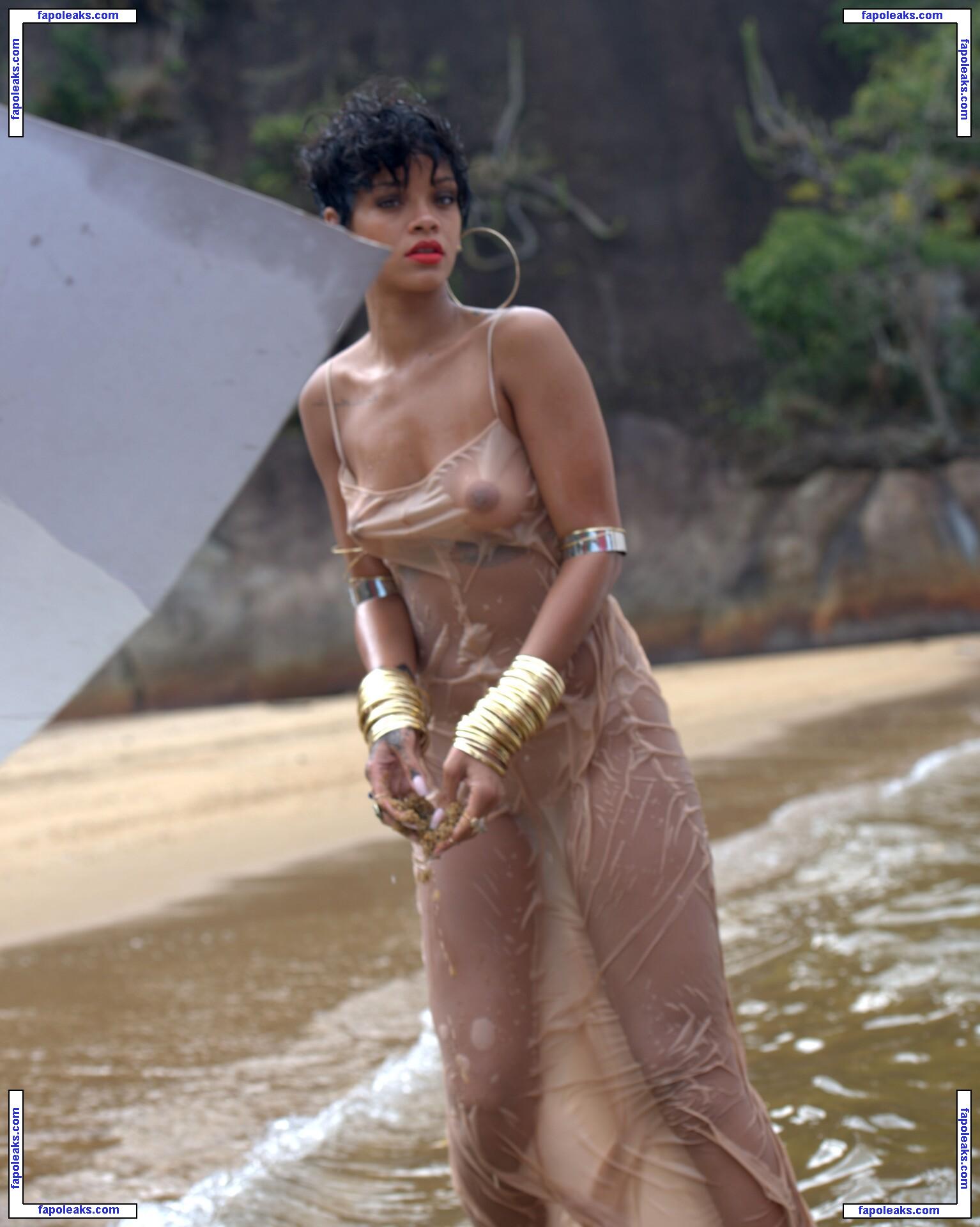 Rihanna / badgalriri nude photo #9812 from OnlyFans