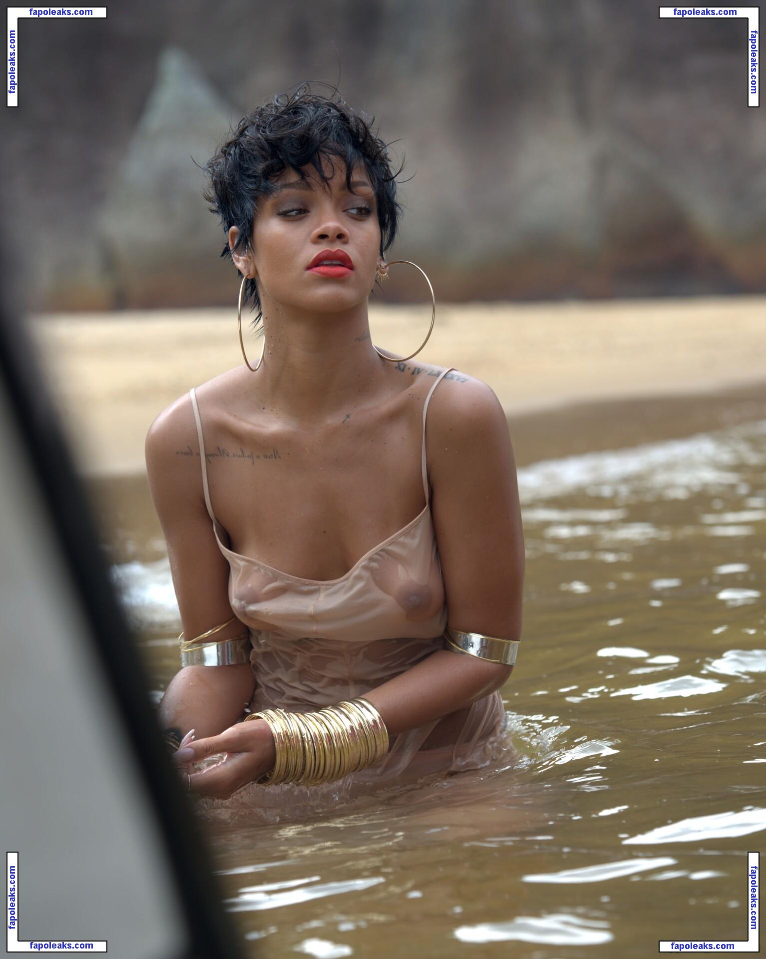 Rihanna / badgalriri nude photo #9822 from OnlyFans