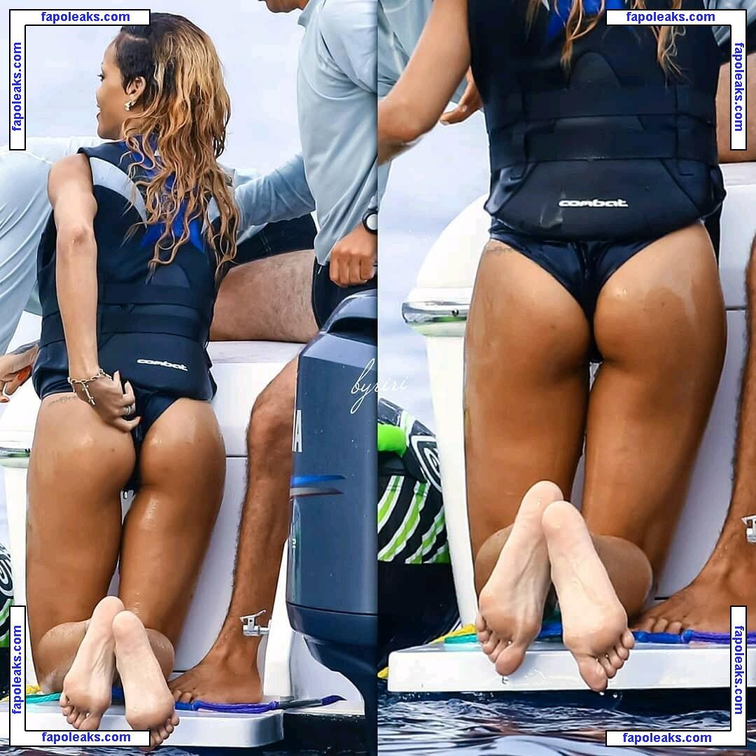 Rihanna / badgalriri nude photo #9855 from OnlyFans