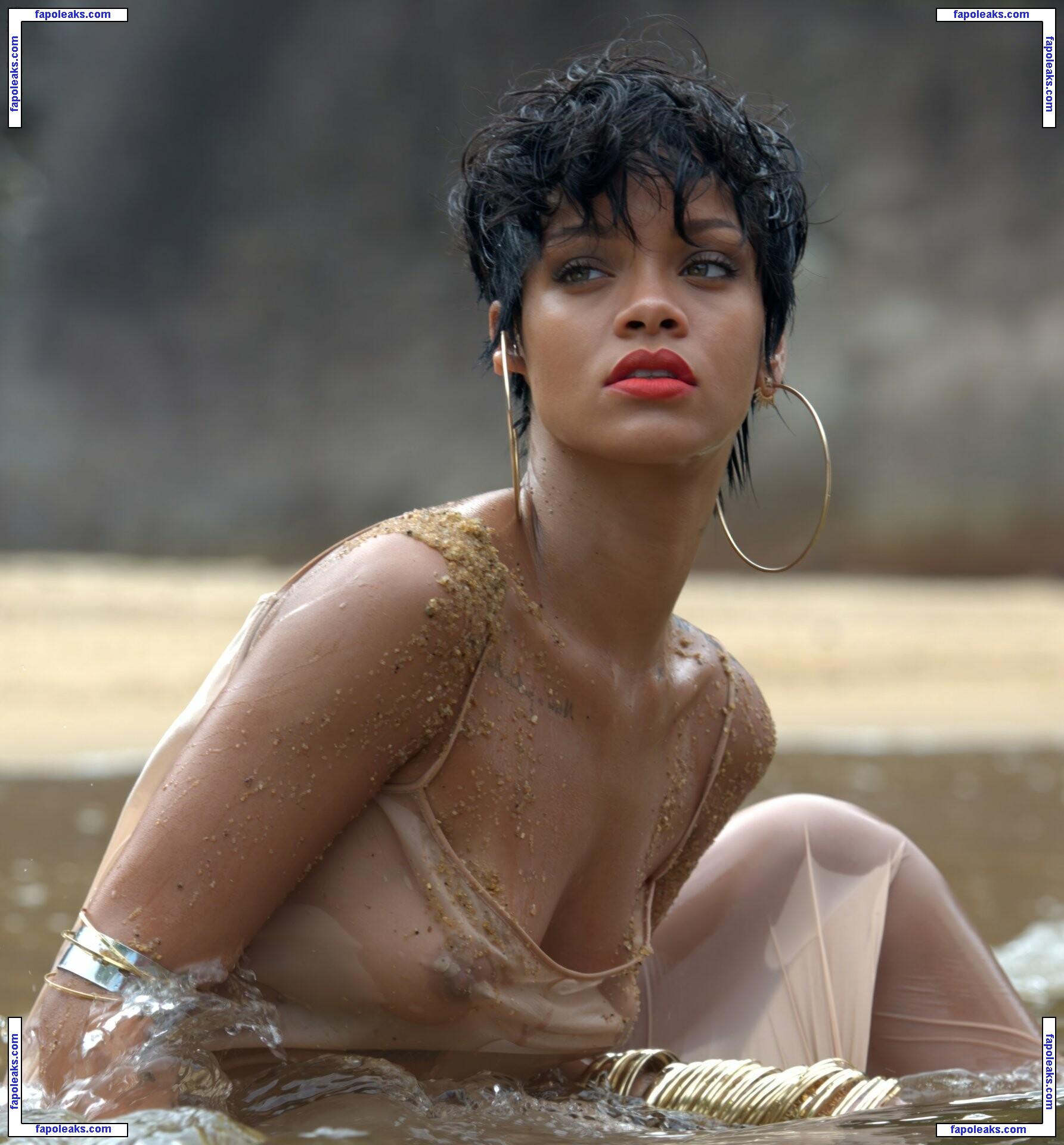 Rihanna / badgalriri nude photo #9874 from OnlyFans