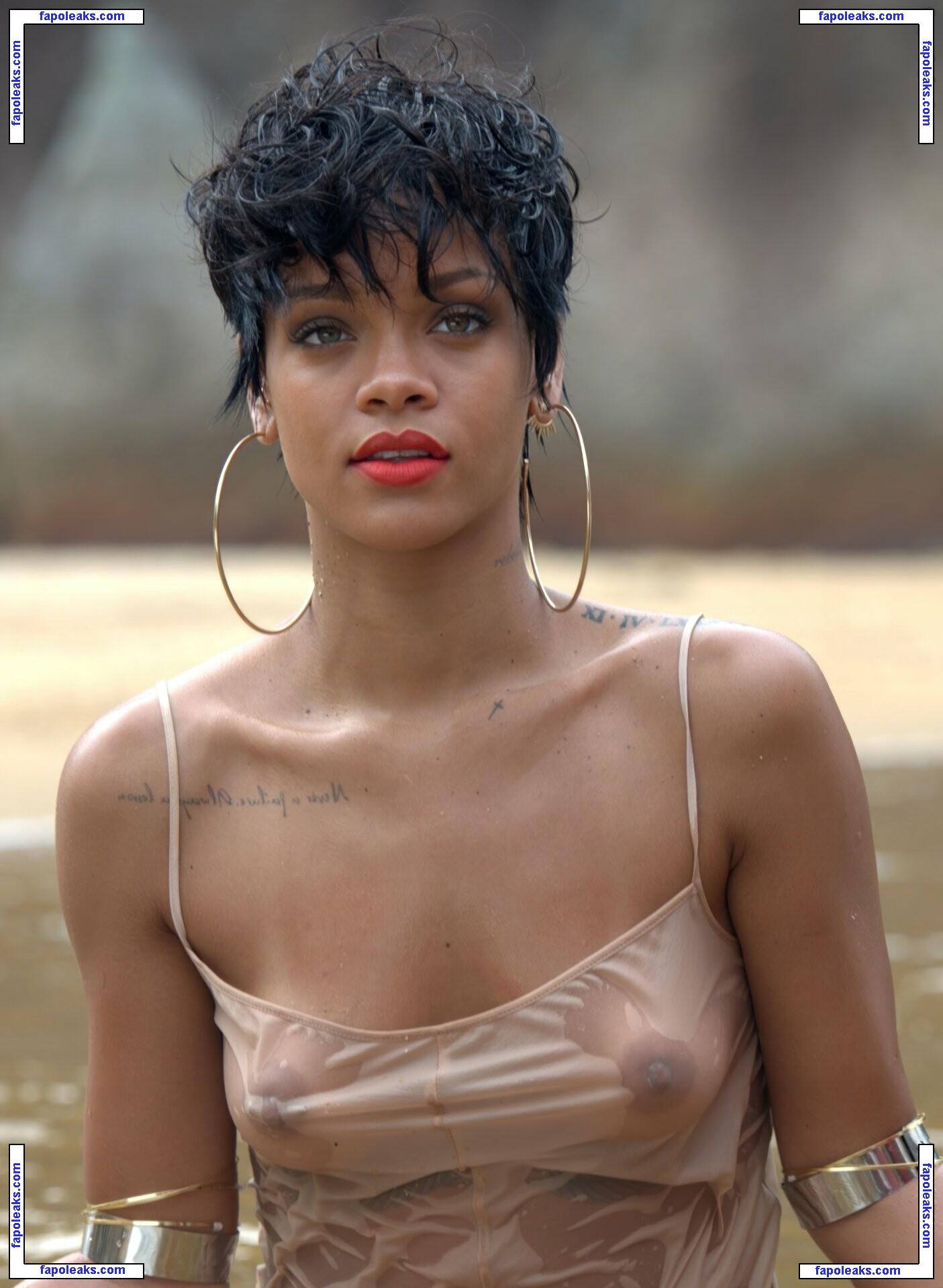 Rihanna / badgalriri nude photo #9876 from OnlyFans