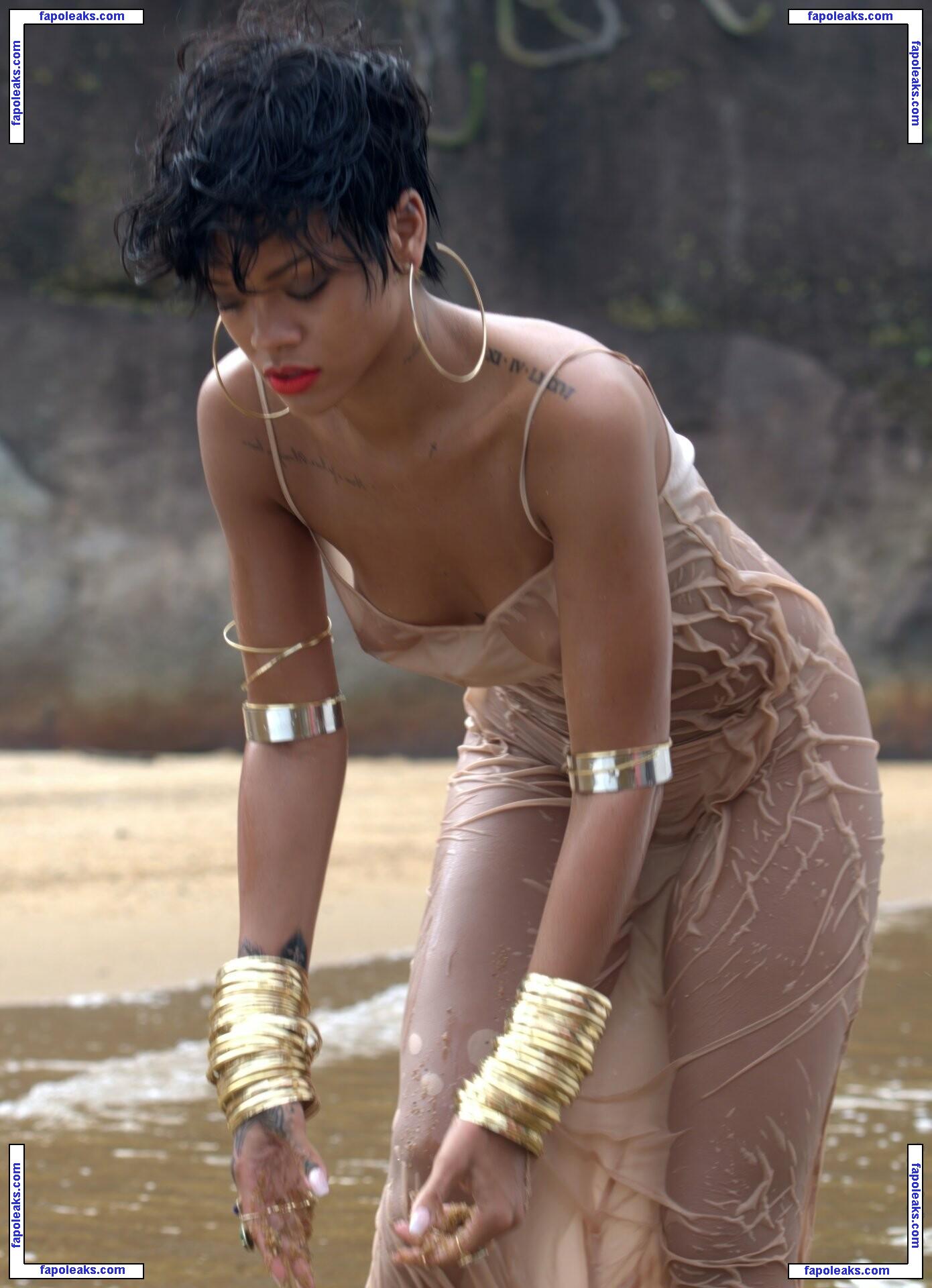 Rihanna / badgalriri nude photo #9877 from OnlyFans