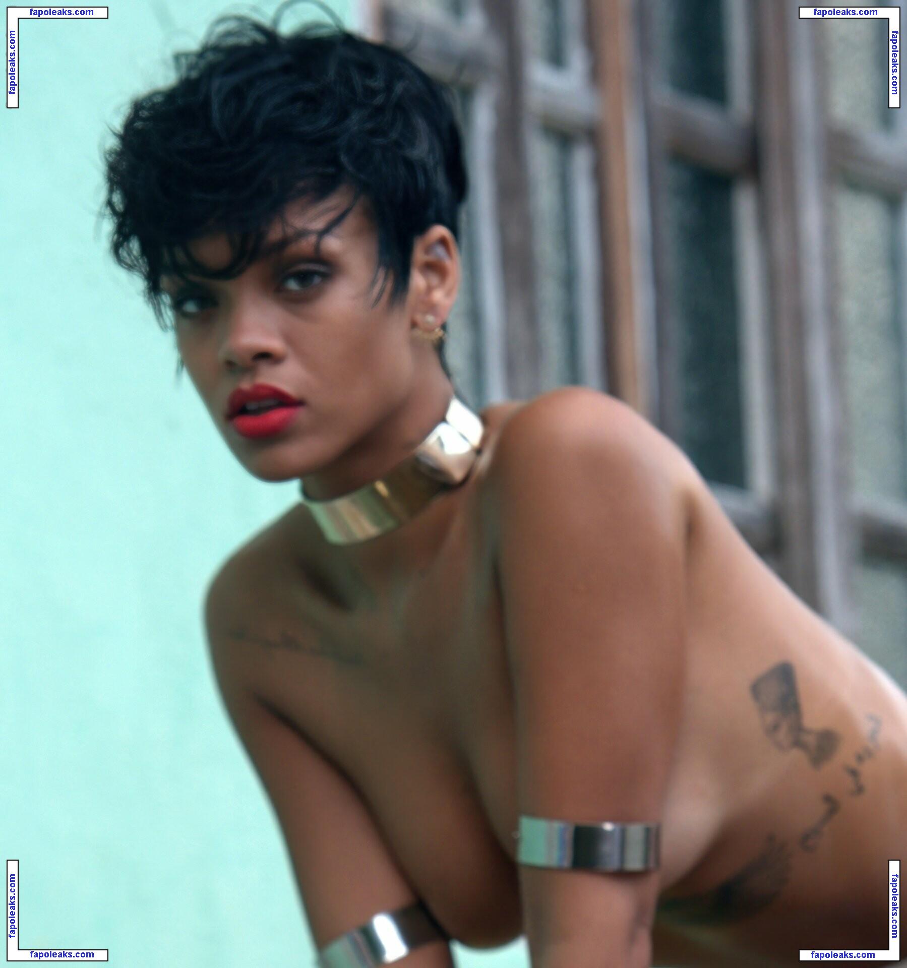 Rihanna / badgalriri nude photo #9879 from OnlyFans