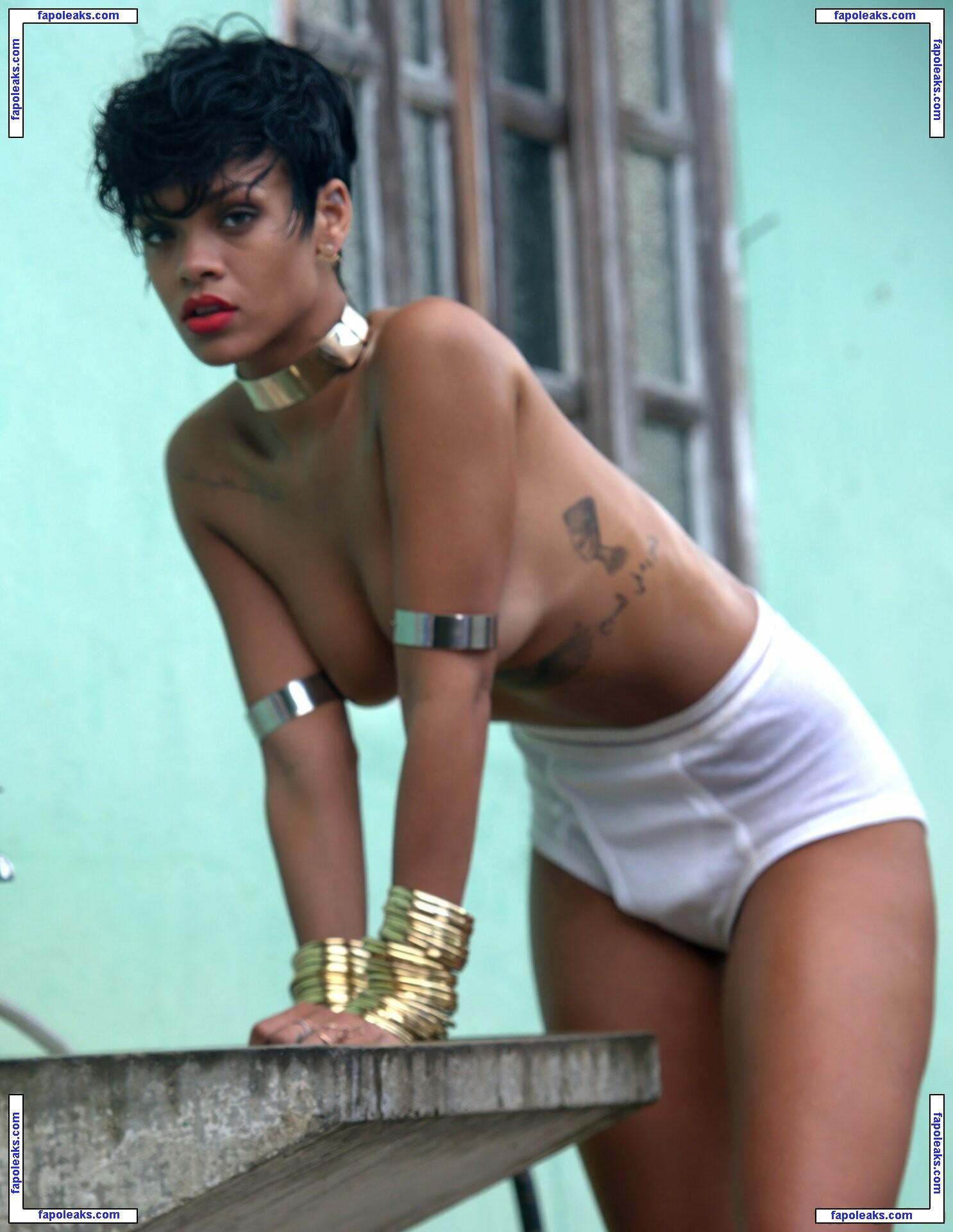 Rihanna / badgalriri nude photo #9887 from OnlyFans