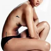 Rihanna nude #9059