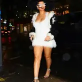 Rihanna nude #9125
