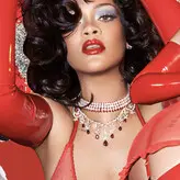 Rihanna nude #9134