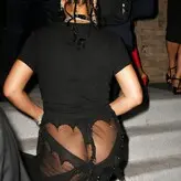 Rihanna nude #9168