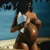 Rihanna nude #9225